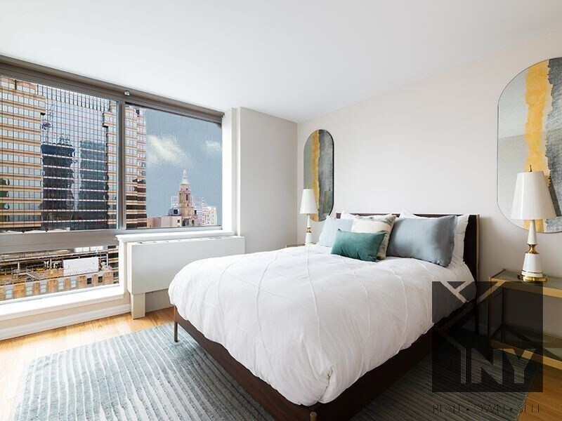 Foto del edificio - 2 Maiden Ln