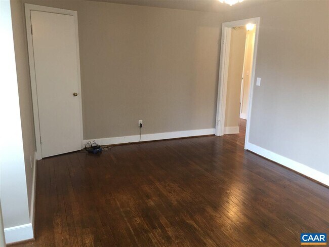 Foto del edificio - 959 Jefferson Ave