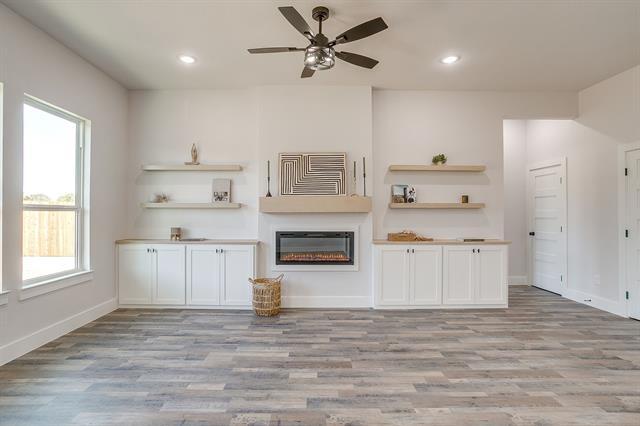 Foto del edificio - 1406 Dorado Dr