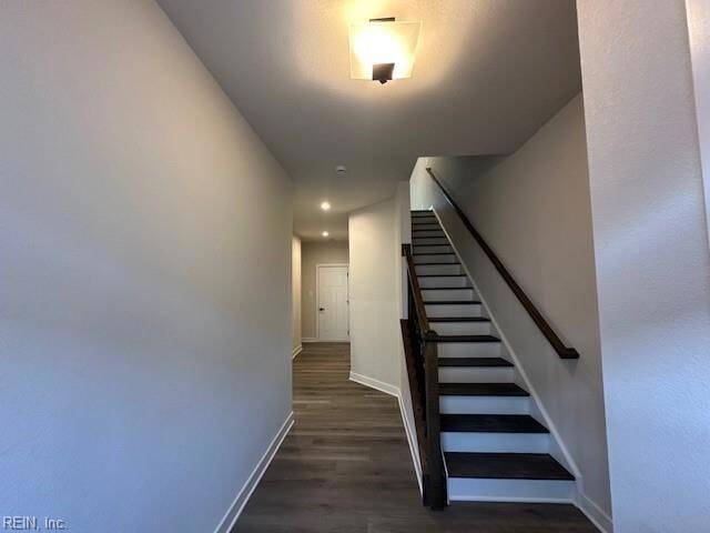 Foto del edificio - 1127 Samuel Greene Wy