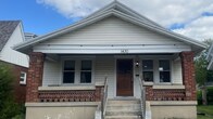 Primary Photo - 1430 Coventry Rd