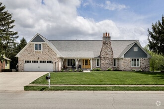 Building Photo - 12578 Royce Ct