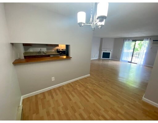 Building Photo - 30 Juniper Rd