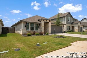 Building Photo - 948 Black Horse Wy