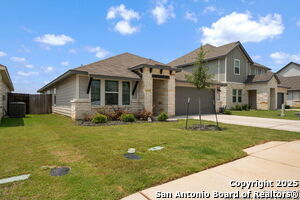 Foto del edificio - 948 Black Horse Wy