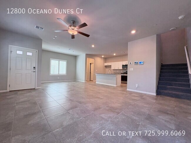 Building Photo - 12800 Oceano Dunes Ct