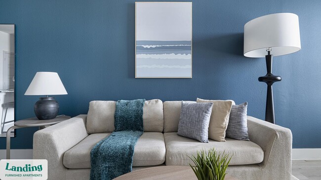 Building Photo - 8110 Blue Goose Rd