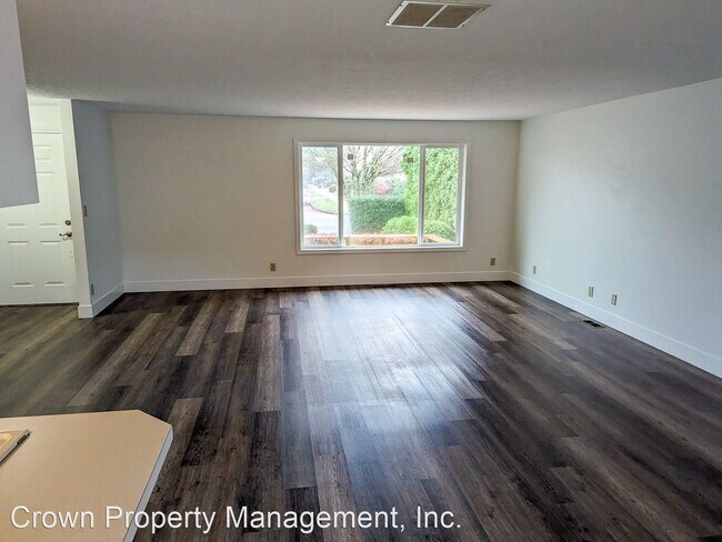 Building Photo - 3 br, 2 bath House - 5315 Red Leaf Dr S