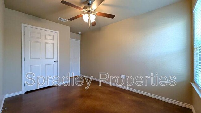 Foto del edificio - 1573 Chance Ct