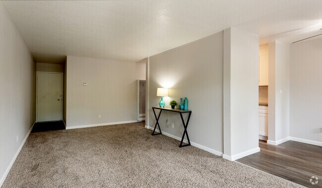 The Arbors Apartments Walnut Creek Ca Apartments Com