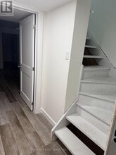 Building Photo - 82 Mediterra Dr