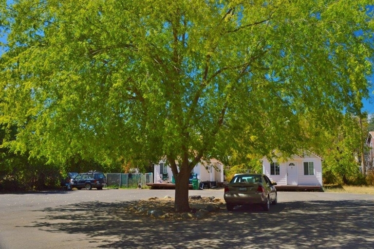 Foto del edificio - 1864 Cascade Blvd