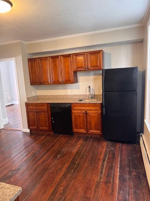 Building Photo - 63 Vernon St