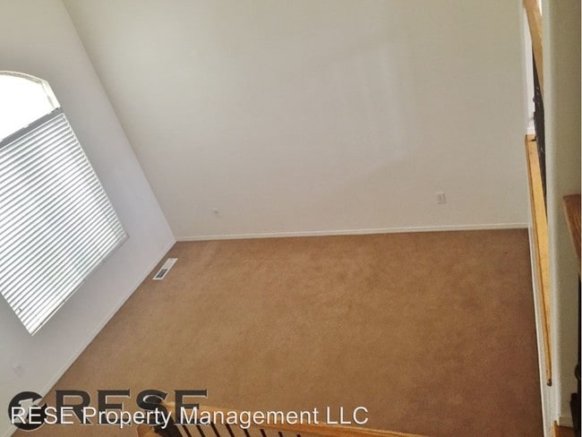 Foto del edificio - 1868 Pointe Meadow Loop