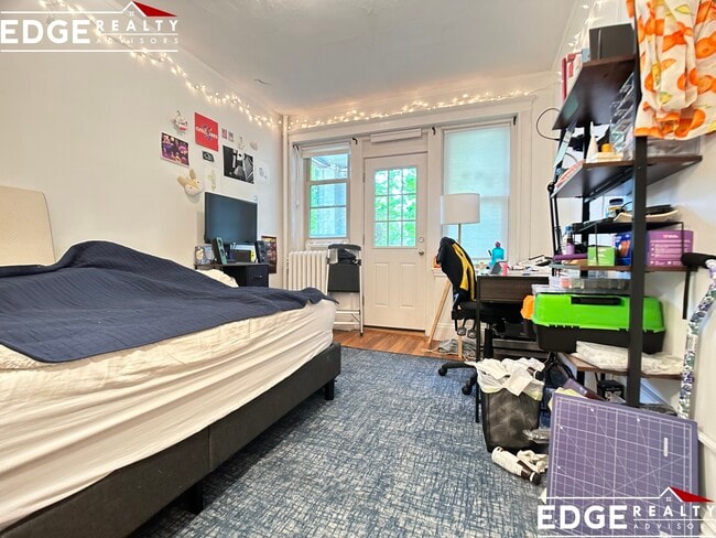 Photo - 120 Brainerd Rd Apartment