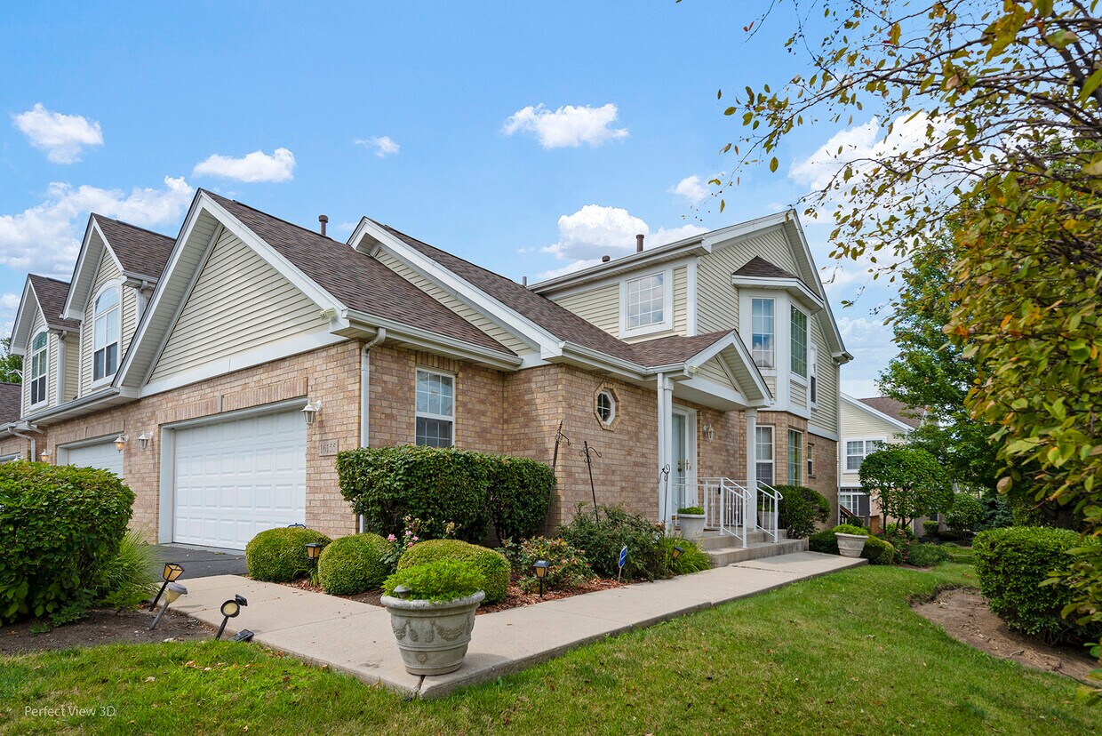 Primary Photo - 16155 Hackney Dr