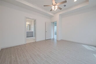 Building Photo - 11402 Cypress Birch Ct