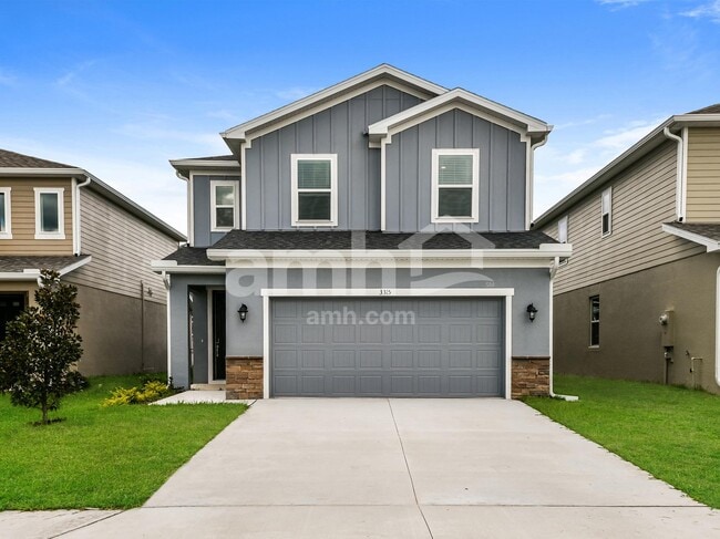 Building Photo - 3315 Muscatine Ave