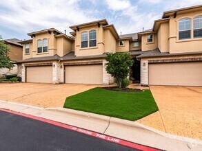 Building Photo - 14001 Avery Ranch Blvd