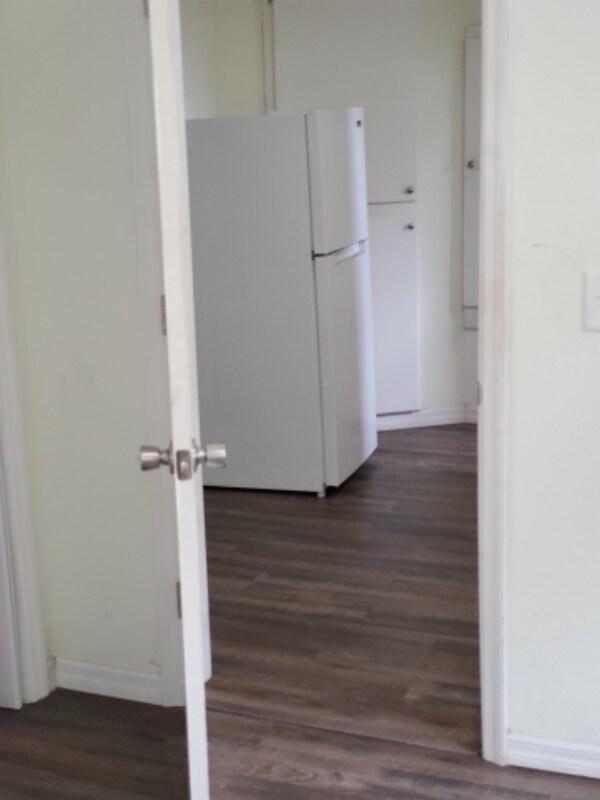 Foto del edificio - 3080 41st St