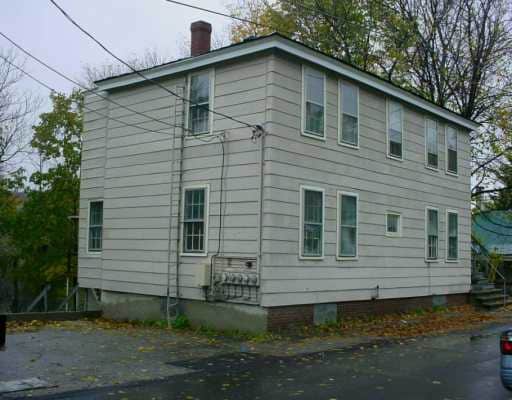 Apartments For Rent In Winthrop Maine Apartments For Rent In Winthrop Maine