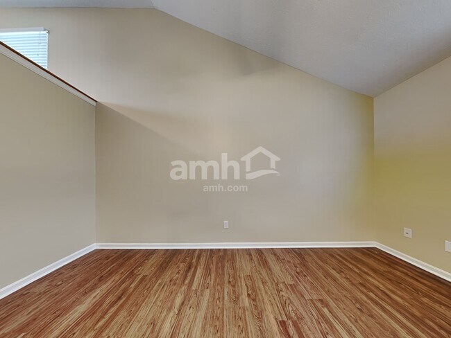 Building Photo - 5161 Christopher Drive