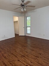 Building Photo - 1413 Bonanza Rd