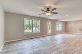 Primary Photo - Nearly new 3 Bedroom 2.5 Bathroom Springfi...
