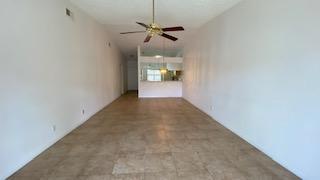 Building Photo - 201 Sabal Ridge Cir