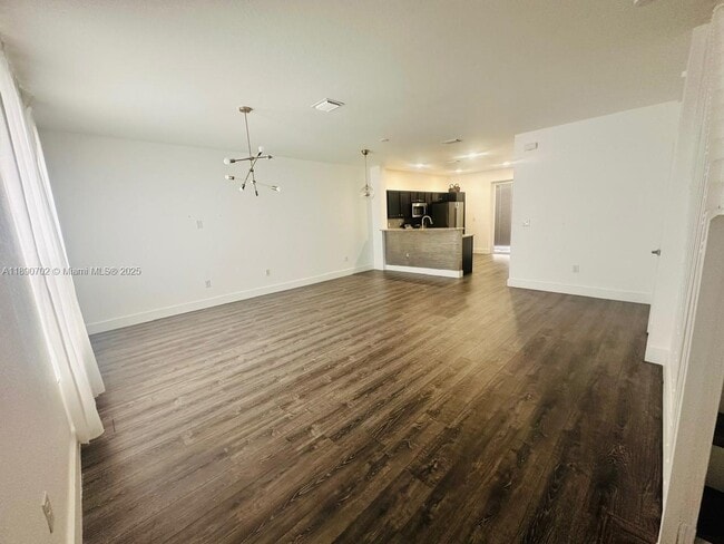 Foto del edificio - 17021 SW 94th Terrace