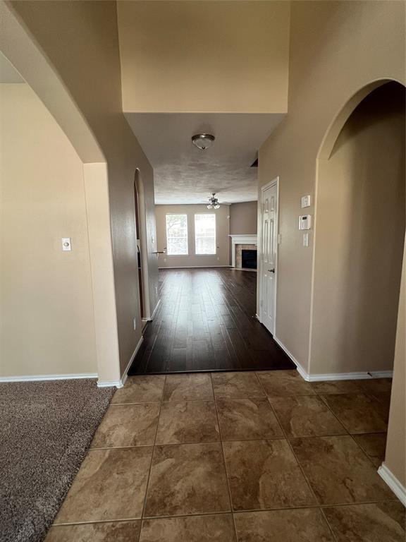 Foto del edificio - 24511 Springwood Glen Ln