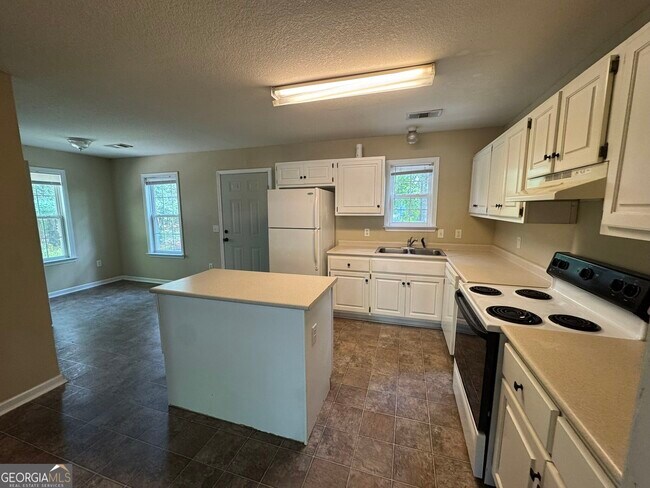 Foto del edificio - 5601 Landings Pkwy