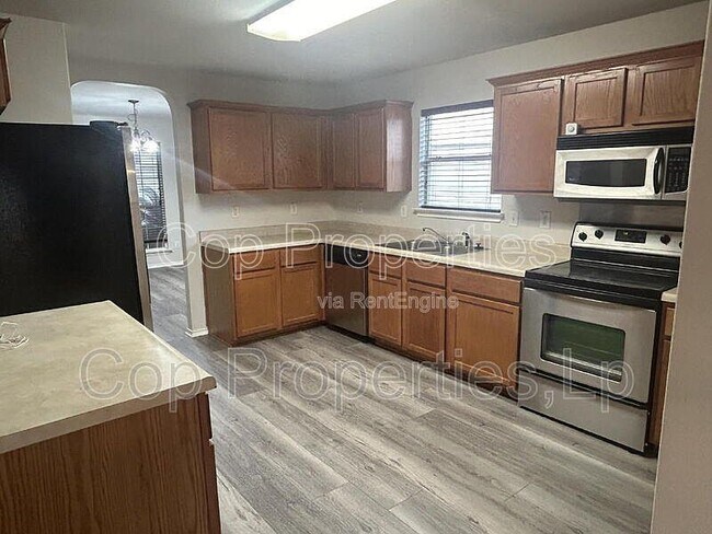 Foto del edificio - 307 Lucille