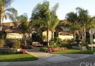 Foto del edificio - 1265 Kendall Dr