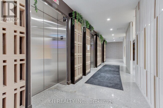 Photo du bâtiment - 498 Caldari Rd