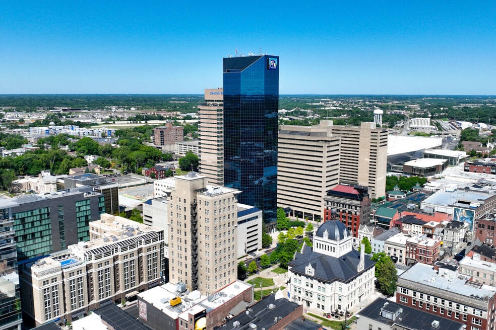 Loft Apartments for Rent in Lexington KY | Apartments.com