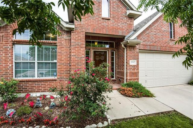 Foto del edificio - 2056 Meadow View Dr