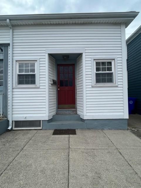 Foto principal - 10 Bradford St