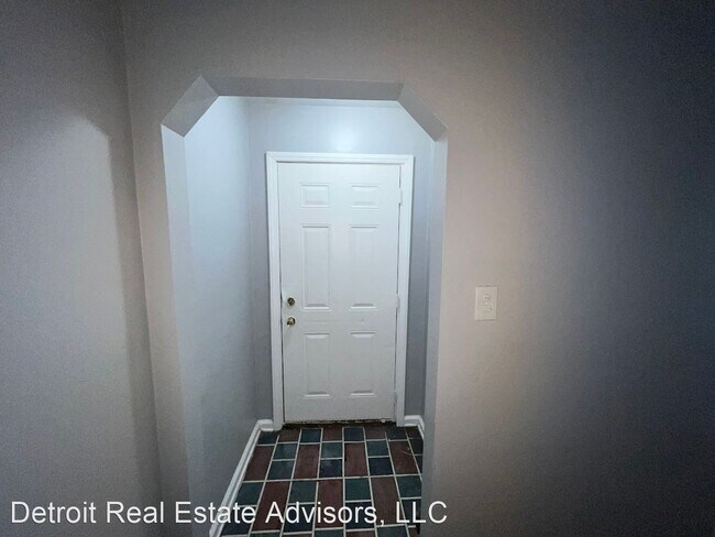 Foto del edificio - 3 br, 1 bath House - 17864 Albion