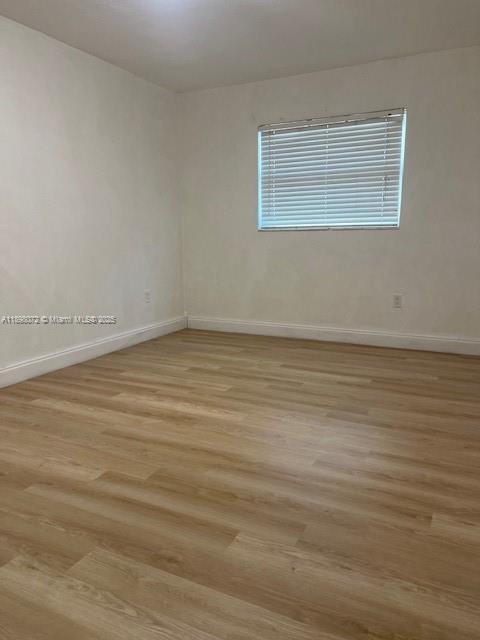 Building Photo - 4275 NW South Tamiami Canal Dr