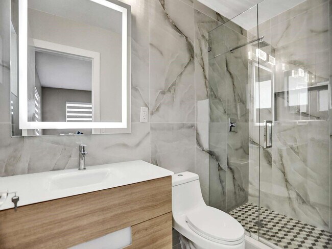 Foto del edificio - 491 SE 23rd Ave