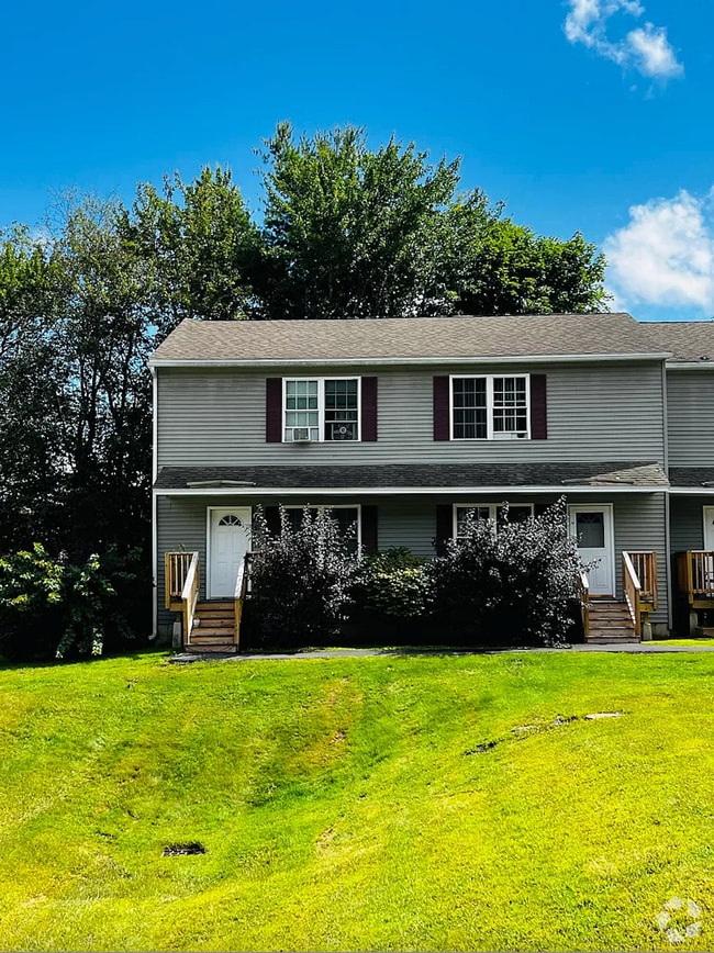 Apartments For Rent in Bangor, ME 1 Rentals