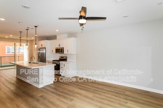 Foto del edificio - 1823 Onyx Ln