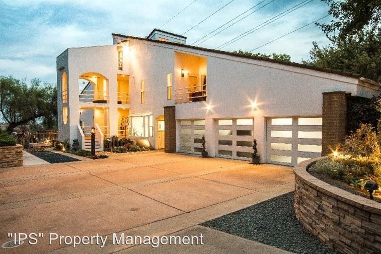 Foto principal - 3 br, 2.5 bath House - 39868 Avenue 7 1/2
