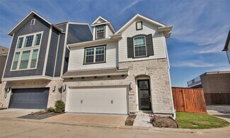 Building Photo - 12502 Malachite Wy