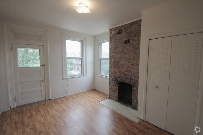 Building Photo - 701 Mifflin Ave