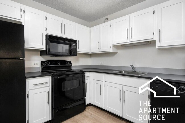 Foto del edificio - 1000 N La Salle Dr