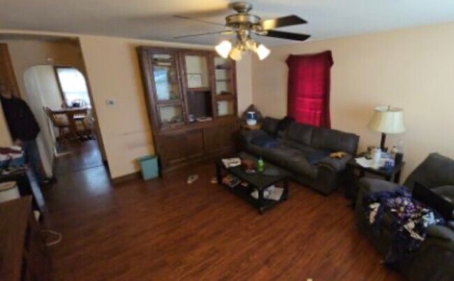 Foto del edificio - 1207 83rd St