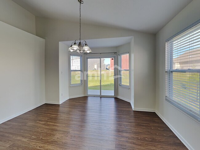 Foto del edificio - 4226 Ballybay Lane