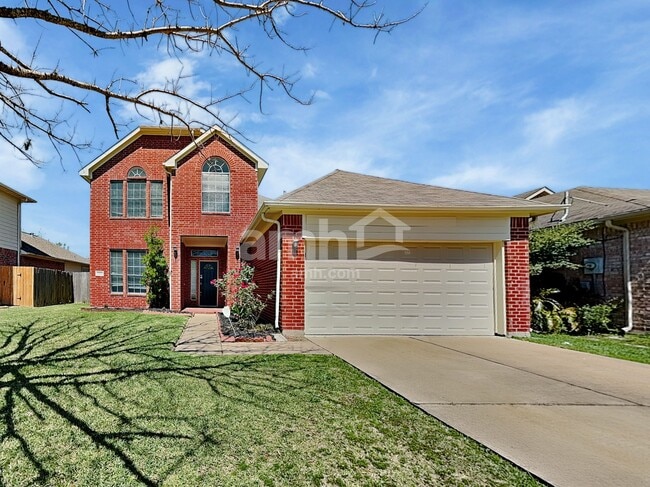 Building Photo - 22806 Tara Way Dr